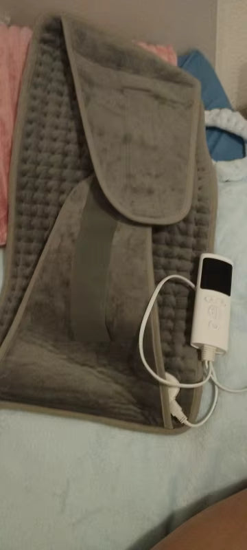 — Jeroen van Dijk
