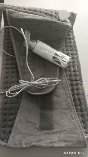 — Sanne de Vries